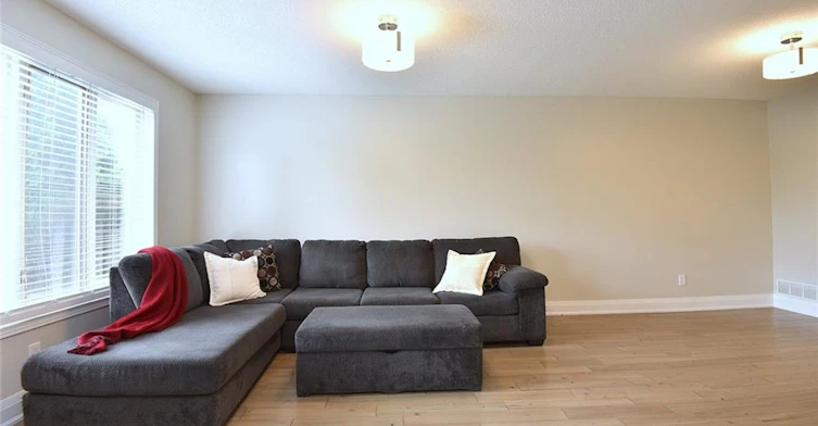 519 Southridge Drive, Hamilton, ON, L9C 7V4 - 9
