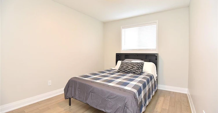 519 Southridge Drive, Hamilton, ON, L9C 7V4 - 27