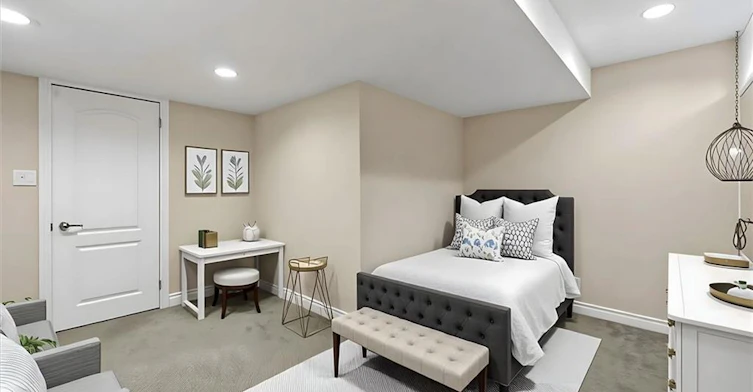 Lower-15 Pelham Drive, Hamilton, ON, L9K 1L4 - 8