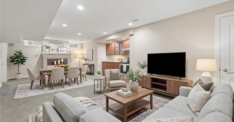 Lower-15 Pelham Drive, Hamilton, ON, L9K 1L4 - 4