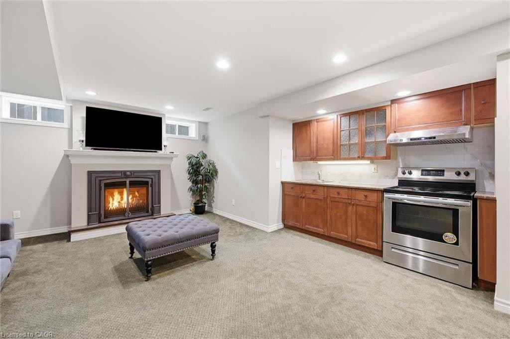 Lower-15 Pelham Drive, Hamilton, ON, L9K 1L4 - 10