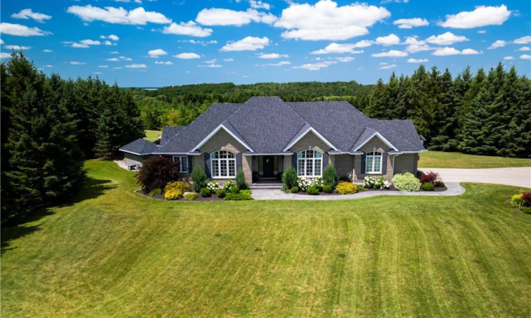 7118 Wellington Rd 11