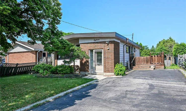 18 Coral Drive