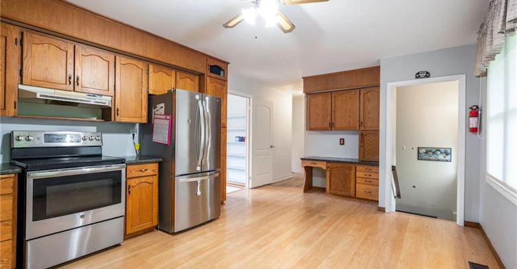 2583 Binbrook Road, Hamilton, ON, L0R 1C0 - 13