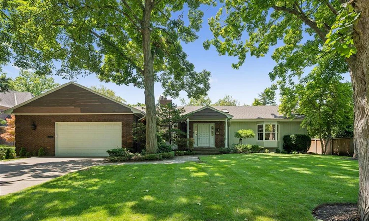 138 Appleby Place