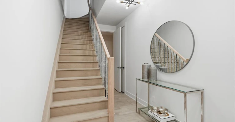 409-123 Maurice Drive, Oakville, ON, L6K 2W6 - 27