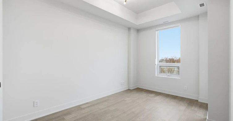 409-123 Maurice Drive, Oakville, ON, L6K 2W6 - 20