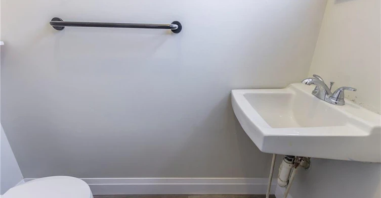2-969 Francis Road, Burlington, ON, L7T 3Z1 - 10
