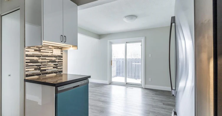 2-969 Francis Road, Burlington, ON, L7T 3Z1 - 9
