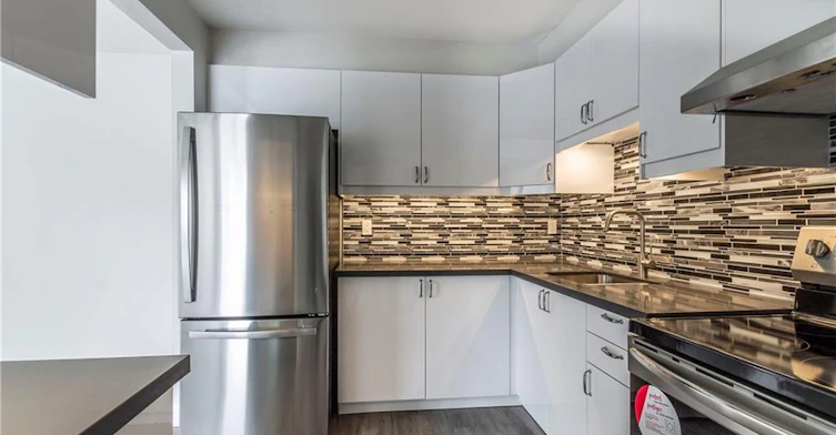 2-969 Francis Road, Burlington, ON, L7T 3Z1 - 8