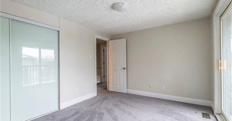 2-969 Francis Road, Burlington, ON, L7T 3Z1 - 14