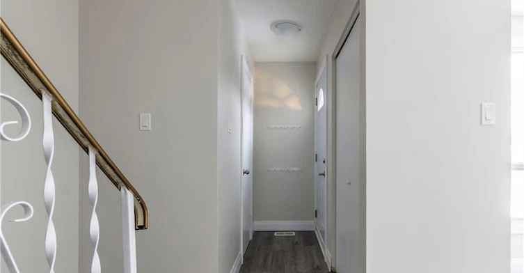 2-969 Francis Road, Burlington, ON, L7T 3Z1 - 11