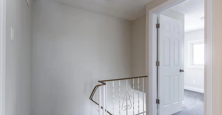 2-969 Francis Road, Burlington, ON, L7T 3Z1 - 12