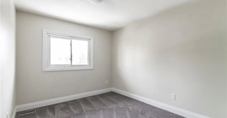 2-969 Francis Road, Burlington, ON, L7T 3Z1 - 16