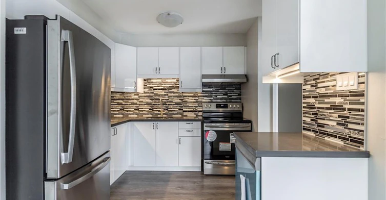 2-969 Francis Road, Burlington, ON, L7T 3Z1 - 7