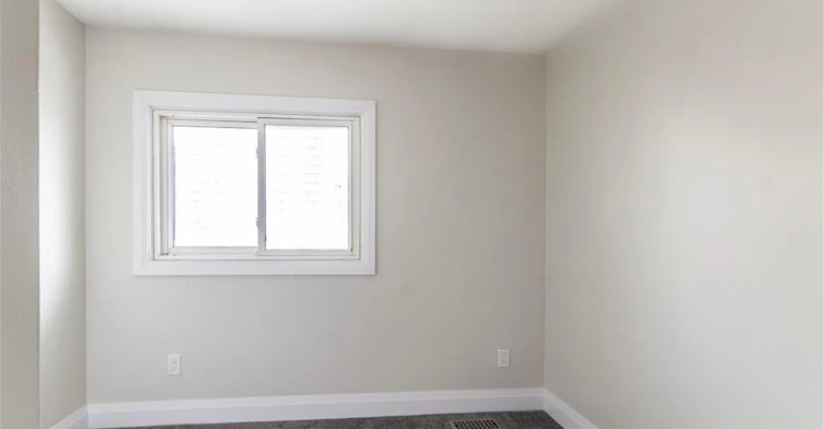 2-969 Francis Road, Burlington, ON, L7T 3Z1 - 18