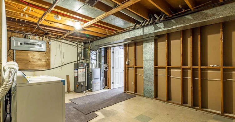 2-969 Francis Road, Burlington, ON, L7T 3Z1 - 23