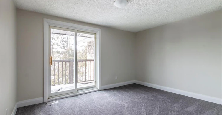 2-969 Francis Road, Burlington, ON, L7T 3Z1 - 13