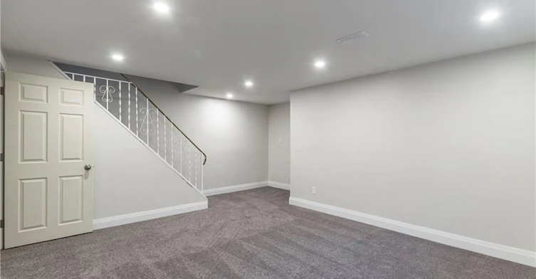 2-969 Francis Road, Burlington, ON, L7T 3Z1 - 21