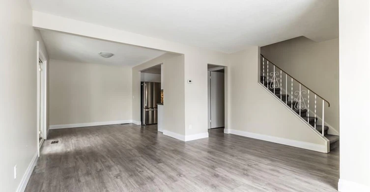 2-969 Francis Road, Burlington, ON, L7T 3Z1 - 5