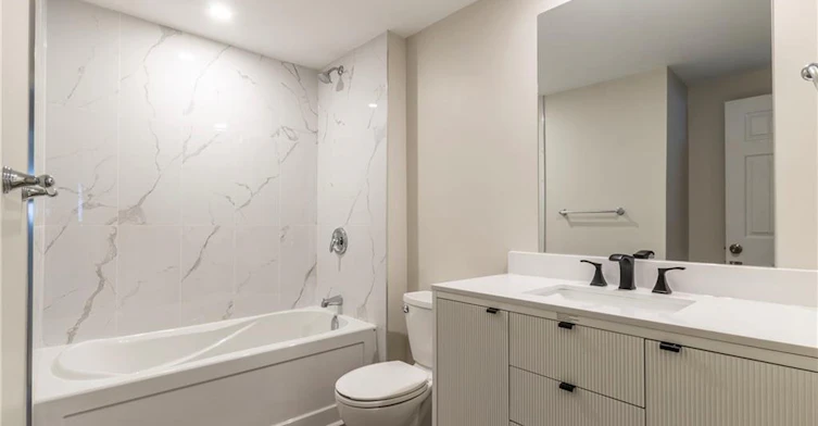2-969 Francis Road, Burlington, ON, L7T 3Z1 - 15