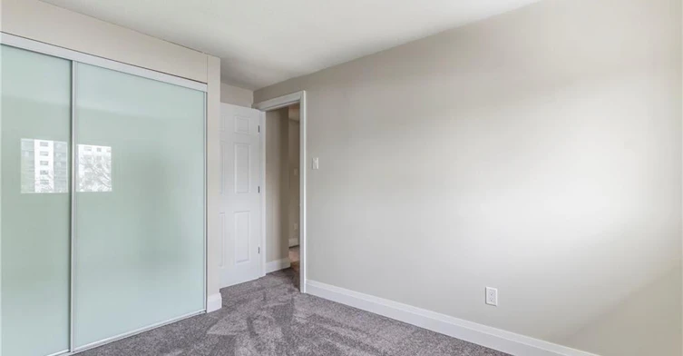 2-969 Francis Road, Burlington, ON, L7T 3Z1 - 17