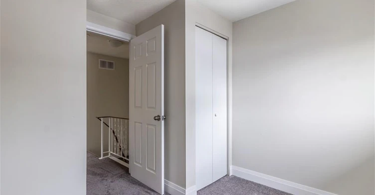 2-969 Francis Road, Burlington, ON, L7T 3Z1 - 19