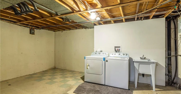 2-969 Francis Road, Burlington, ON, L7T 3Z1 - 22