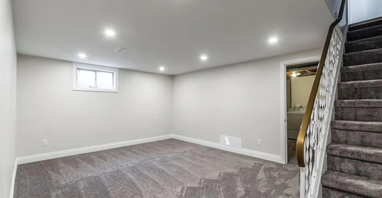 2-969 Francis Road, Burlington, ON, L7T 3Z1 - 20