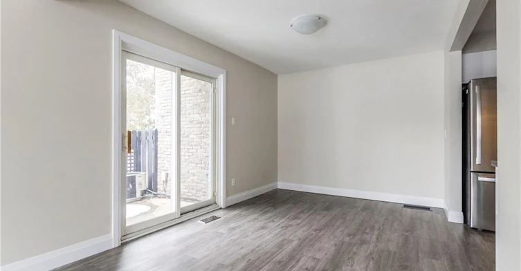 2-969 Francis Road, Burlington, ON, L7T 3Z1 - 6