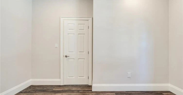 1-276 Sanford Avenue N, Hamilton, ON, L8L 6A1 - 10