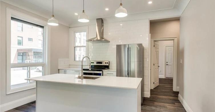 1-276 Sanford Avenue N, Hamilton, ON, L8L 6A1 - 6