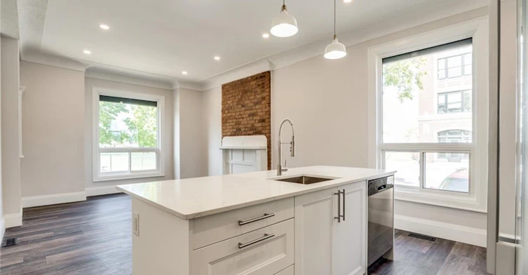 1-276 Sanford Avenue N, Hamilton, ON, L8L 6A1 - 8