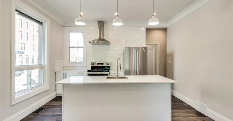 1-276 Sanford Avenue N, Hamilton, ON, L8L 6A1 - 5