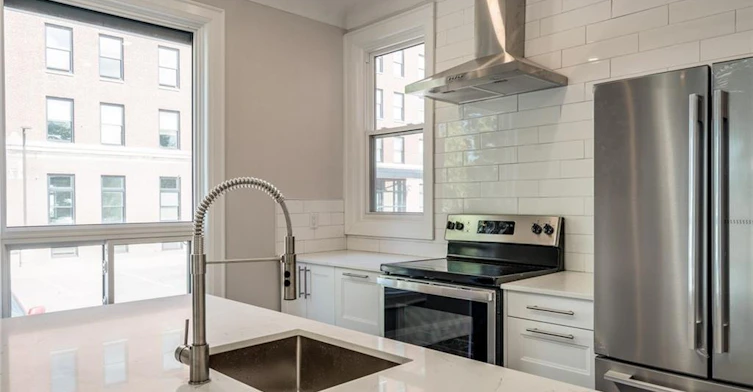 1-276 Sanford Avenue N, Hamilton, ON, L8L 6A1 - 7