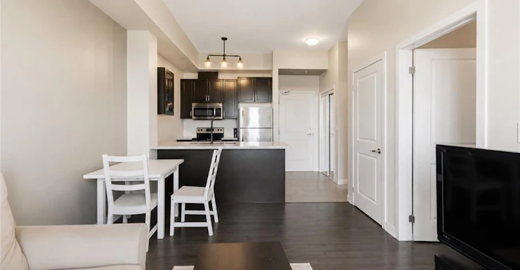 408-5020 Corporate Drive, Burlington, ON, L7L 0H7 - 12