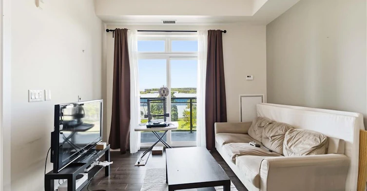 408-5020 Corporate Drive, Burlington, ON, L7L 0H7 - 18