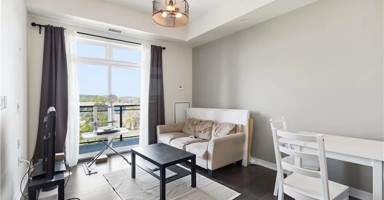 408-5020 Corporate Drive, Burlington, ON, L7L 0H7 - 17