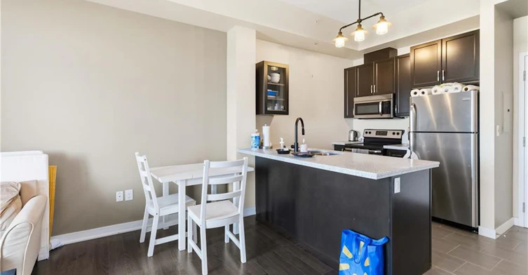 408-5020 Corporate Drive, Burlington, ON, L7L 0H7 - 15