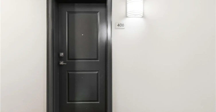 408-5020 Corporate Drive, Burlington, ON, L7L 0H7 - 6