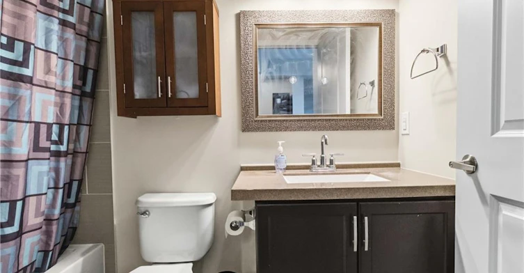 408-5020 Corporate Drive, Burlington, ON, L7L 0H7 - 21