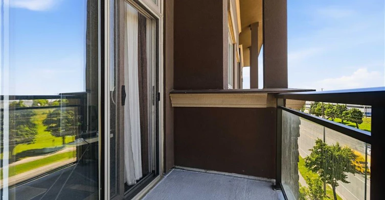 408-5020 Corporate Drive, Burlington, ON, L7L 0H7 - 24
