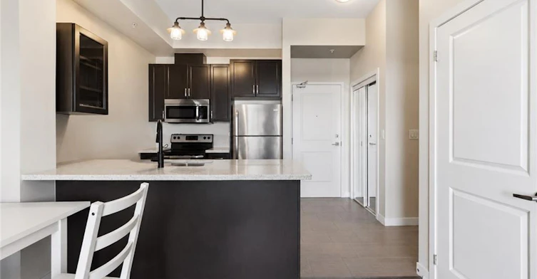 408-5020 Corporate Drive, Burlington, ON, L7L 0H7 - 16
