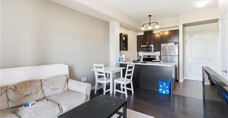 408-5020 Corporate Drive, Burlington, ON, L7L 0H7 - 19