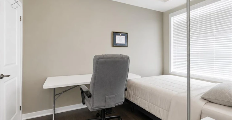 408-5020 Corporate Drive, Burlington, ON, L7L 0H7 - 20