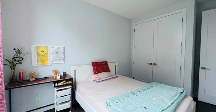 301-101 Locke Street S, Hamilton, ON, L8P 4A6 - 12