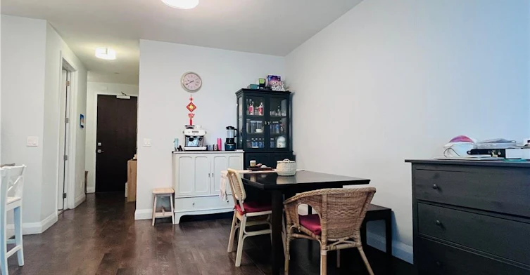 301-101 Locke Street S, Hamilton, ON, L8P 4A6 - 8