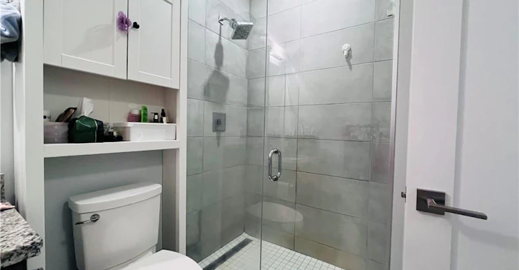 301-101 Locke Street S, Hamilton, ON, L8P 4A6 - 14