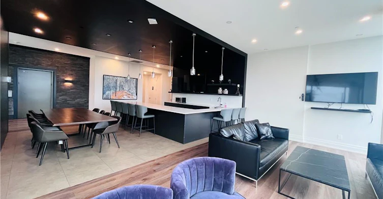 301-101 Locke Street S, Hamilton, ON, L8P 4A6 - 24