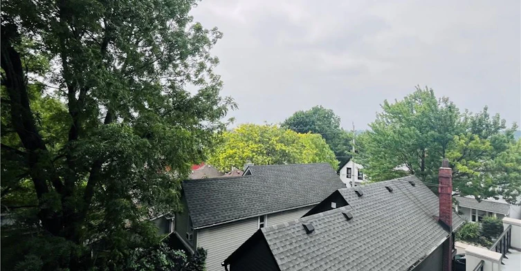 301-101 Locke Street S, Hamilton, ON, L8P 4A6 - 18